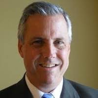 Steve Ruhe's Instagram, Twitter & Facebook