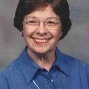 Spong Family Obituaries