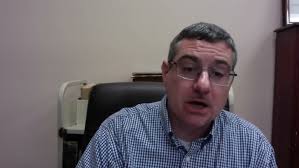 Chapters 1-3, Ali Cross by: James Patterson