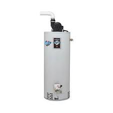 Exclusive tanksaver design prolongs tank life. M 1 Tw 60t6fbn Bradford White M 1 Tw 60t6fbn 60 Gallon 42 000 Btu Defender Safety System Ttw1 Power Vent Energy Saver Residential Water Heater Nat Gas