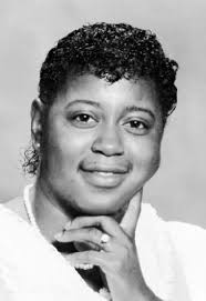 Wanda Davenport Obituary (2015)