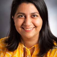 Early Childhood Faculty