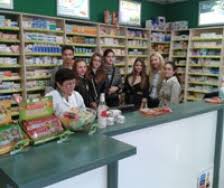 Aici veti juca cele mai bune jocuri pentru fete, inclusiv jocuri barbie si jocuri de gatit. Job Shadow Day La Catena Despre Frumusetea Meseriei De Farmacist