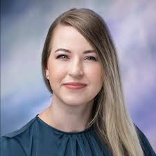 Dr. Helen J. Hare, MD