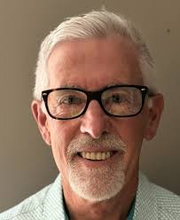 Raising the Shade — Monuments Across Appalachian Virginia