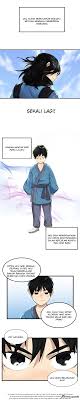 Download One Piece 778 Sub Indo Mudah