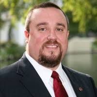 Christopher Havins-Mariscal