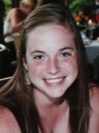 Undergraduate Alumni