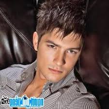 Reality star Jesse Blum profile: Age/ Email/ Phone and Zodiac sign