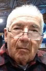 Manuel Miranda Obituary (8/27/1937