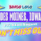 Bingo Loco (21+ Event)