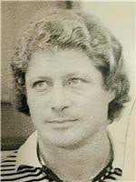 James Capdeboscq Obituary (1943