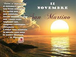 Pin Su Buon Onomastico