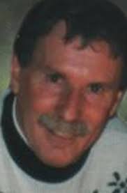 Roy et Giguère Avis de décès