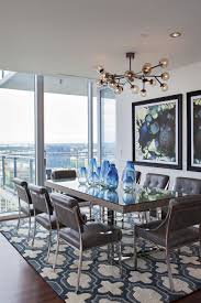 Pin On Bernhardt Installations