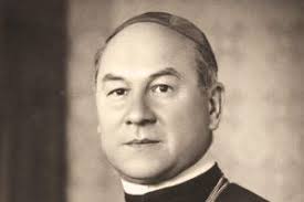 Heilige der Malteser