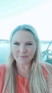 So we're grandparents!! I've been sharing it