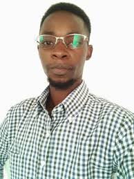 TeanUNC Walkabout today Lengua Indian Walk Electoral District