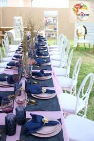 Our licensed team is passionate about quality and affordability without compromising your décor needs baby shower decor hire. Bridal Baby Shower Weddings Equipment Hire In Randburg Cosmo City Fourways Roodepoort Randburg Gumtree Classifieds South Africa 512165210