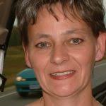 Donald “Cork” Overby Stoskopf