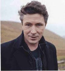 Press Book from 01.05.2013 to 31.05.2013