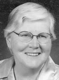 Frances Vande Kop, 80, of Billings, Mont., died Tuesday, Dec. - wpid-WP_IM_1293639031873__0