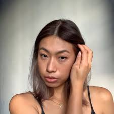 Claire Ho (@clairehosuyi) • Instagram photos and videos