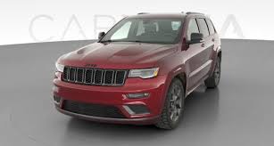 Image result for Velvet Red 2016 Jeep