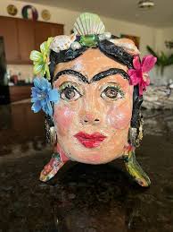 Hallo zusammen! Ich wollte mich kurz vorstellen und euch ein paar Fotos  zeigen, die ich gemacht habe