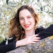 spotify #iseg #marketing #projet