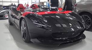 We did not find results for: Gordon Ramsay S Ferrari Monza Sp2 Is Utterly Delicious Carscoops