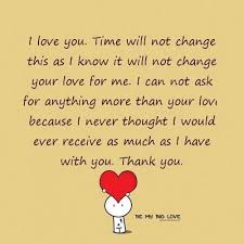 Love Quotes By 143 Love Com Best Love Quotes Happy Quotes Love Yourself Quotes