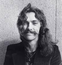 Neil Peart 🙏👏👏👏👏