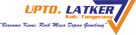 Ini syarat pengajuan dan cara daftarnya. Formulir Pendaftaran Uptd Latihan Kerja Dinas Tenaga Kerja Kabupaten Tangerang