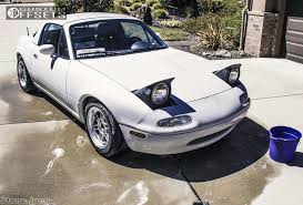 Image result for Platinum Opal 1995 Mazda