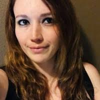 800+ "Merilyn" profiles