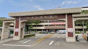 (1) die zwangsvollstreckung in das bewegliche vermögen erfolgt durch pfändung. I2g6jkr2x02r3m