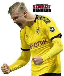 Welcome to the official facebook page of erling haaland. Erling Braut Haland By Szwejzi On Deviantart