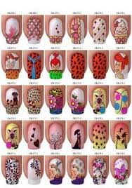 Mar 06, 2017 · 3. Frases Decoracion Y Algo Mas Hermosos Disenos De Unas Converse Nail Art Rainbow Nails Design Cute Nail Art