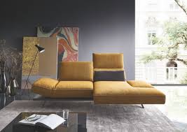 Petits canapés de 122 cm à 161cm: Petit Canape D Angle Double Chaise Longue Relax Pivotant Idolation