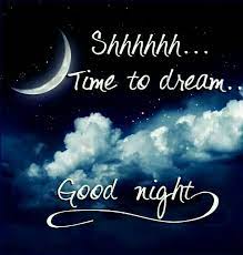 Pin De Nancy A Cruz En Greetings Saludos Frases De Noche Mejores Frases De Buenas Noches Deseos De Buenas Noches