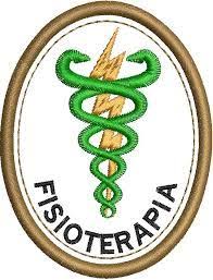 Resultado De Imagen De Simbolo Fisioterapia Curso De Fisioterapia Fisioterapia Imagenes De Simbolos