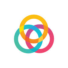 Childcare Exchange Five Indisputable Child Care Management Principles That Stand The Test Of Time And A Global Pandemic Procare Solutions