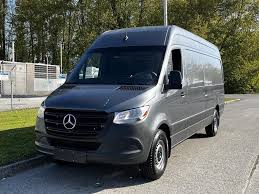 Image result for Tenorite Grey 2021 Sprinter