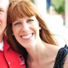 Michele Sheets's Instagram, Twitter & Facebook