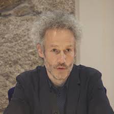 Don José Antonio Seoane Rodríguez