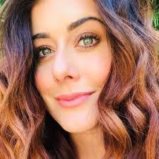 Brian Meraz's Instagram, Twitter & Facebook