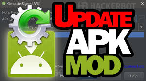 V3.5.0 (mod apk money) popular tactics for playing make more! The Ultimate Guide To Understand How Mod Apk Games Work