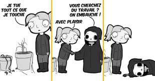 Epingle Sur Top Illustration
