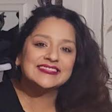 Dale Marie Hop's Memorial Website